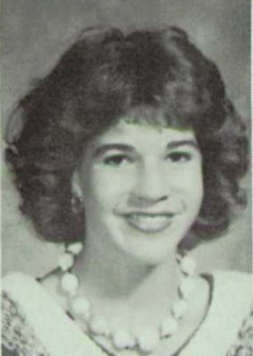 Julie Beth Painter